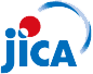 JICA