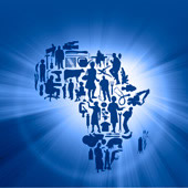 ILO Africa