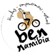 Bicycle Empowerment Centre (BEN) Namibia