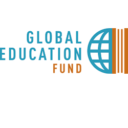 Global Education Fund