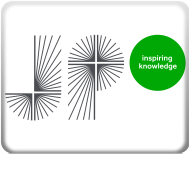 JP Inspiring Knowledge (Portugal)