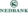 Nedbank Namibia
