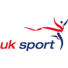 UK Sport