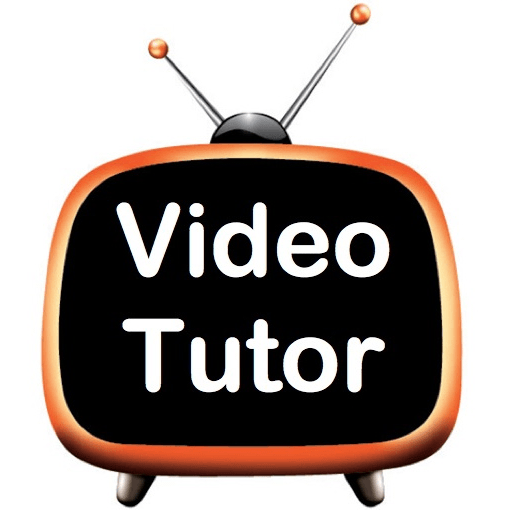 Video Tutor